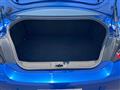 2021 Subaru BRZ