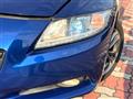 2011 Honda CR-Z