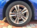 2011 Honda CR-Z