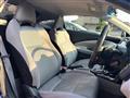 2011 Honda CR-Z