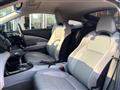 2011 Honda CR-Z