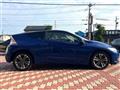 2011 Honda CR-Z