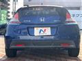 2011 Honda CR-Z