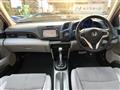 2011 Honda CR-Z