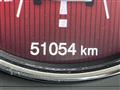 2019 Fiat 500