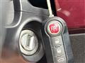 2019 Fiat 500