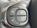 2019 Fiat 500
