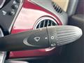 2019 Fiat 500