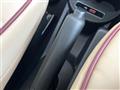 2019 Fiat 500