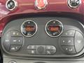 2019 Fiat 500