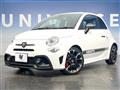 2020 ABARTH ABARTH OTHERS