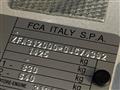 2020 ABARTH ABARTH OTHERS