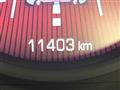 2020 ABARTH ABARTH OTHERS