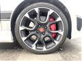 2020 ABARTH ABARTH OTHERS
