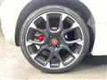 2020 ABARTH ABARTH OTHERS