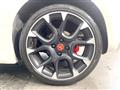 2020 ABARTH ABARTH OTHERS