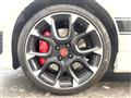2020 ABARTH ABARTH OTHERS