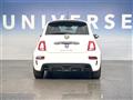 2020 ABARTH ABARTH OTHERS