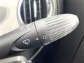 2020 ABARTH ABARTH OTHERS