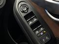 2017 Fiat 500X