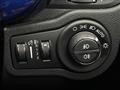 2017 Fiat 500X
