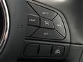 2017 Fiat 500X