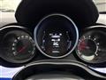 2017 Fiat 500X