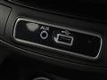 2017 Fiat 500X