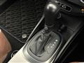 2017 Fiat 500X