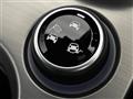 2017 Fiat 500X