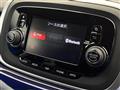 2017 Fiat 500X