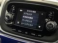 2017 Fiat 500X