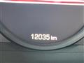 2023 ABARTH ABARTH OTHERS