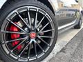 2023 ABARTH ABARTH OTHERS