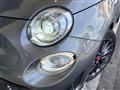 2023 ABARTH ABARTH OTHERS