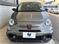 2023 ABARTH ABARTH OTHERS