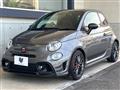 2023 ABARTH ABARTH OTHERS