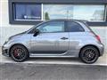 2023 ABARTH ABARTH OTHERS