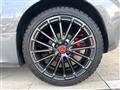 2023 ABARTH ABARTH OTHERS
