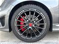 2023 ABARTH ABARTH OTHERS