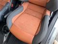 2023 ABARTH ABARTH OTHERS