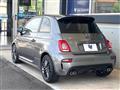 2023 ABARTH ABARTH OTHERS