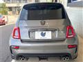 2023 ABARTH ABARTH OTHERS