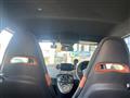 2023 ABARTH ABARTH OTHERS