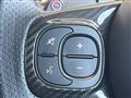 2023 ABARTH ABARTH OTHERS