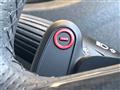 2023 ABARTH ABARTH OTHERS