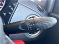 2023 ABARTH ABARTH OTHERS