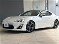 2013 Toyota 86