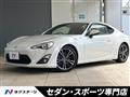 2013 Toyota 86
