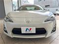 2013 Toyota 86